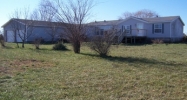 1268 NE 500 Road Knob Noster, MO 65336 - Image 10995874