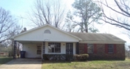 1839 Custer Dr Southaven, MS 38671 - Image 10995811