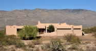 14491 E Circle L Ranch Vail, AZ 85641 - Image 10995965