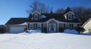 1577 Wagonette Dr Rockford, IL 61108 - Image 10995909