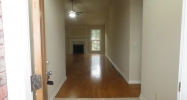 905 Rafington Drive Lawrenceville, GA 30046 - Image 10996025