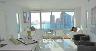 200 BISCAYNE BLVD WY # 3603 Miami, FL 33131 - Image 10996028