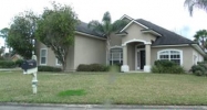 2208 Wide Reach Drive Orange Park, FL 32003 - Image 10996057