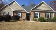 36 Southern Star S Cedartown, GA 30125 - Image 10996130