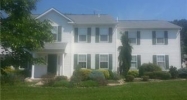 4060 Reiniger Rd Hatboro, PA 19040 - Image 10996194