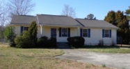 14 Green Acre Lane Cartersville, GA 30121 - Image 10996125