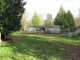 12385 Aqua Lane SE Olalla, WA 98359 - Image 10996166