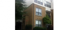 Unit 2207 - 821 Ralph Mcgill Boulevard Ne Atlanta, GA 30306 - Image 10996123