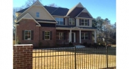 3863 Steinhauer Road Marietta, GA 30066 - Image 10996161