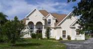 10756 High Crest Cour Howey In The Hills, FL 34737 - Image 10996215