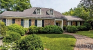 405 Echols Avenue Huntsville, AL 35801 - Image 10996207