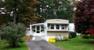 10 Sycamore Dr. Halifax, MA 02338 - Image 10996216