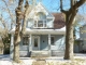 504 N Walnut Street Clinton, IL 61727 - Image 10996262