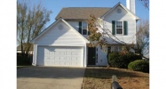 3709 Wavetree Overlook Nw Acworth, GA 30101 - Image 10996266