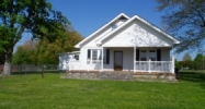 318 Wilkinson Ln White House, TN 37188 - Image 10996465