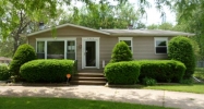 7930 Taney Place Merrillville, IN 46410 - Image 10996594