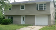 5501 Grant St Merrillville, IN 46410 - Image 10996592