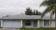 523 Kingfisher Dr Kissimmee, FL 34759 - Image 10996652