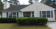 181 Finn Cir Savannah, GA 31419 - Image 10996854