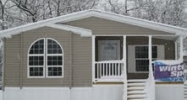 610 Country Vue Cranberry Twp, PA 16066 - Image 10996825