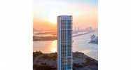 1040 BISCAYNE BL # 3406 Miami, FL 33132 - Image 10996853