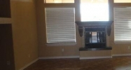 4240 Southern Canyon Loop Las Cruces, NM 88011 - Image 10996981