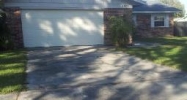 8603 Graybar Drive Jacksonville, FL 32221 - Image 10997177