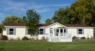 211 E Logan St Elkhart, IL 62634 - Image 10997162