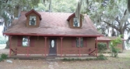 3394 Highway 129 N Lake Park, GA 31636 - Image 10997272