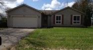 909 Linda Lane Sandwich, IL 60548 - Image 10997225