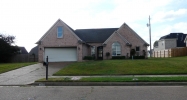 6555 Annielee St Millington, TN 38053 - Image 10997210