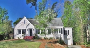 1354 Springdale Road Ne Atlanta, GA 30306 - Image 10997246