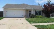 1137 S Holland Dr Fayetteville, AR 72704 - Image 10997427