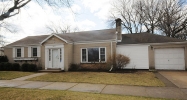 8257 Karlov Ave Skokie, IL 60076 - Image 10997408