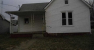 445 N 8th Ave Canton, IL 61520 - Image 10997577