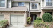 Unit 403 - 403 Mansard Walk Alpharetta, GA 30022 - Image 10997572