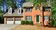 3210 Country Walk Drive Powder Springs, GA 30127 - Image 10997597