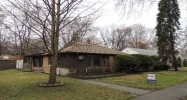 17658 Lincoln Ave Homewood, IL 60430 - Image 10997837