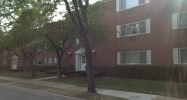 8460 Skokie Blvd Apt 2 Skokie, IL 60077 - Image 10997899