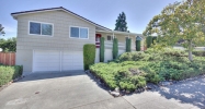 3665 farm hill blvd Redwood City, CA 94061 - Image 10997814