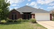 2004 Herald Drive Harker Heights, TX 76548 - Image 10997840