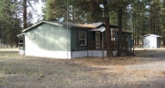 5122 Blue Heron Drive Bonanza, OR 97623 - Image 10997881