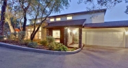 572 California Way Redwood City, CA 94062 - Image 10997806