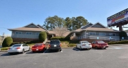 5139 Jimmy Carter Boulevard Norcross, GA 30093 - Image 10997869