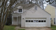 4897 Warners Trl Norcross, GA 30093 - Image 10997870