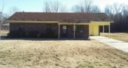 685 S Hazen Ave Hazen, AR 72064 - Image 10997903