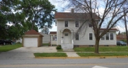 1342 Front St Aurora, IL 60505 - Image 10998025