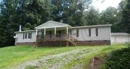 698 Hunters Creek Ln Snow Camp, NC 27349 - Image 10998068