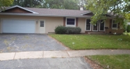 2 Brucewood Ct Buffalo Grove, IL 60089 - Image 10998019