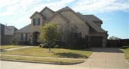 404 Lismore  Drive Mansfield, TX 76063 - Image 10998071